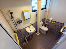 Blk 601 Eunos Rainbow (Bedok), HDB 5 Rooms #540379641